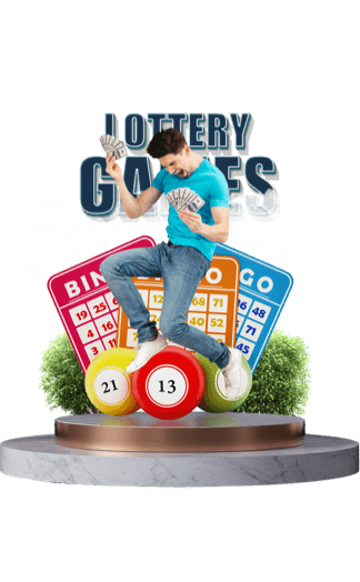 wepoker官网版下载V15.38.5安卓版 2