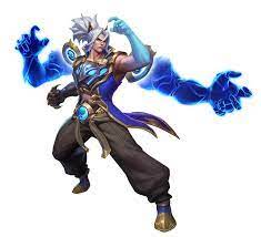 wepoker官网版下载V12.13.14安卓版 1